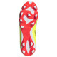 Adidas X Crazyfast Club FxG